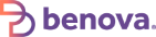 Logo Benova